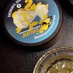 Concentrates Before & After Patient #833